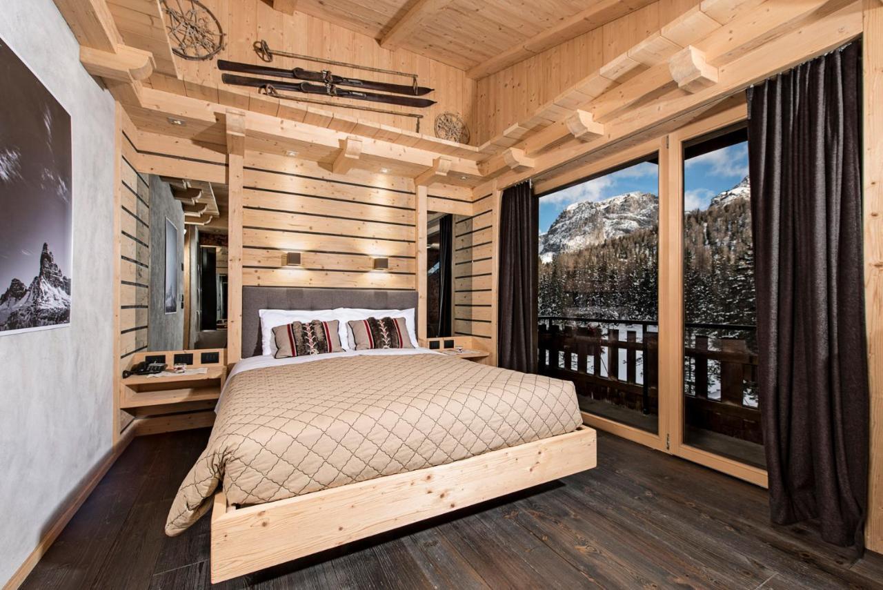 Suite Lake View,737858344:JPEG